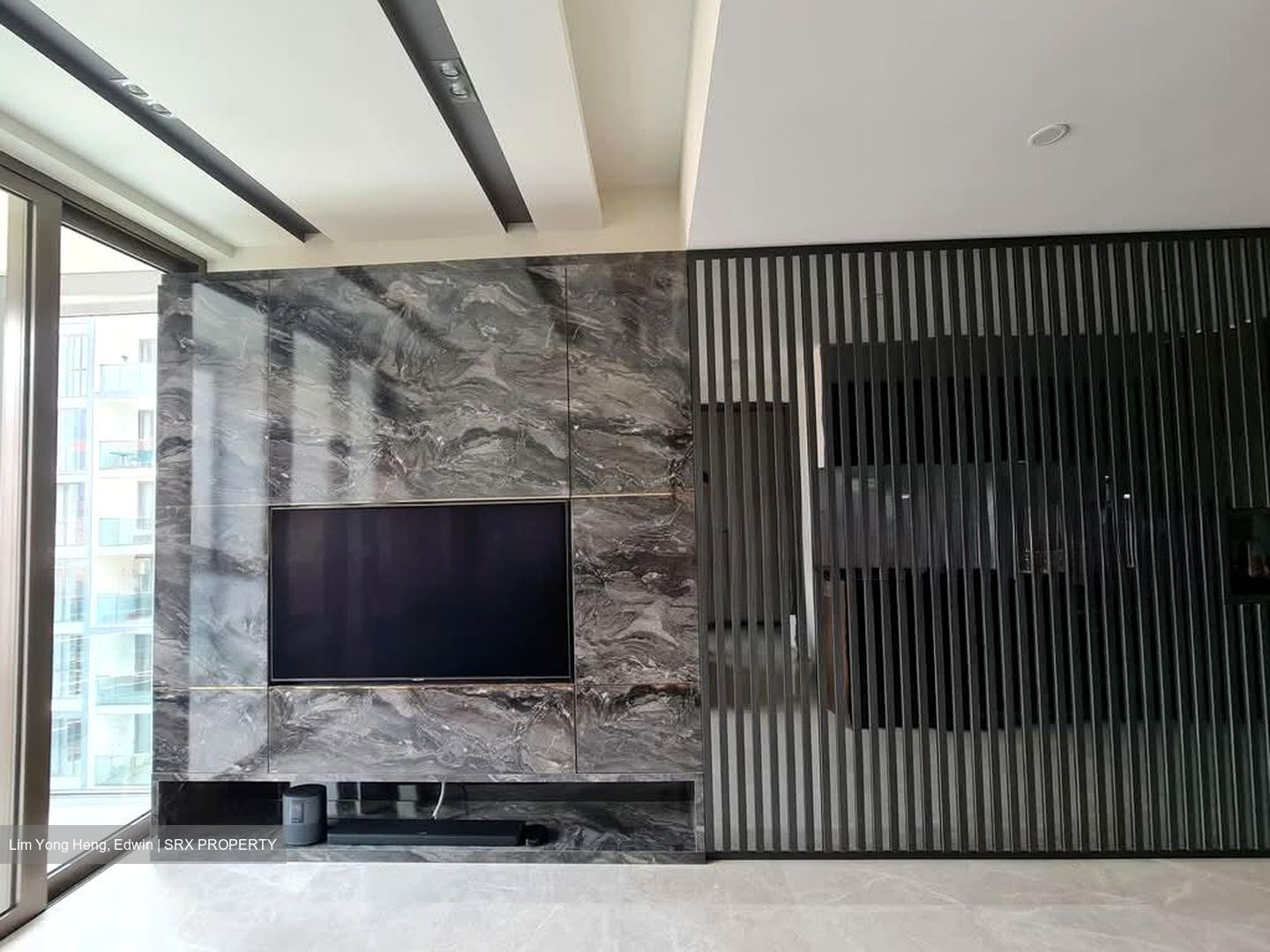 Park Place Residences At Plq (D14), Apartment #558027091